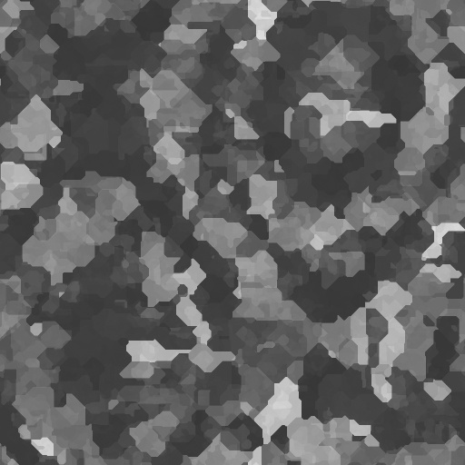 Bump Map