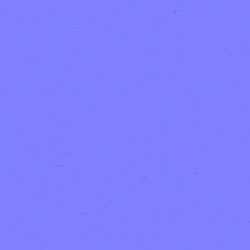 Normal Map