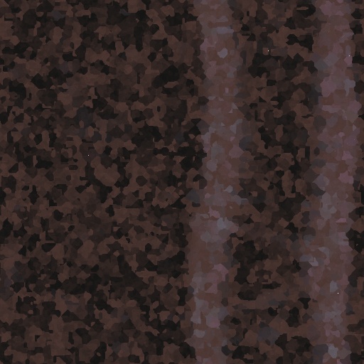 Variation 1