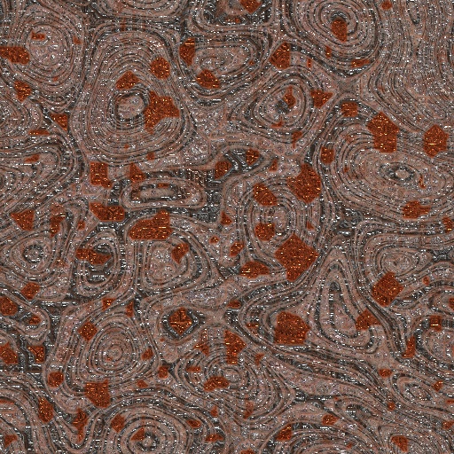 Variation 2