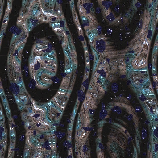 Variation 4