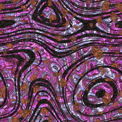 Variation 8