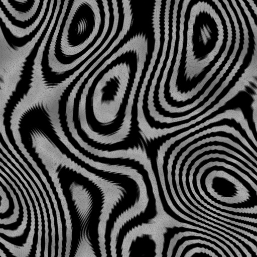 Bump Map