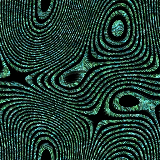 Variation 2