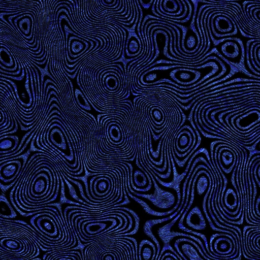 Variation 4