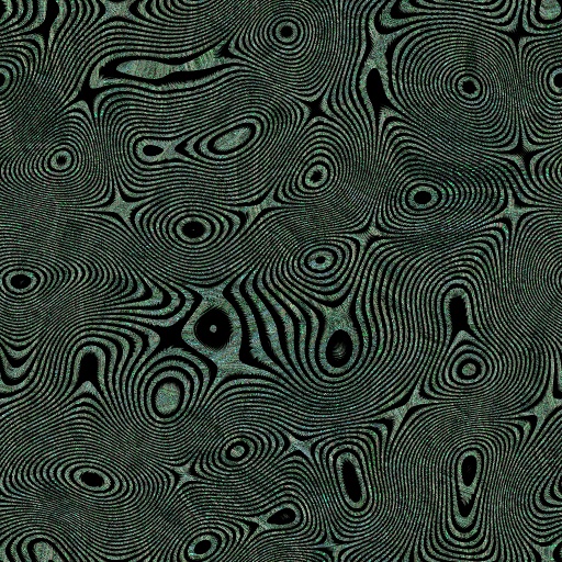 Variation 6