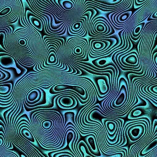 Variation 7