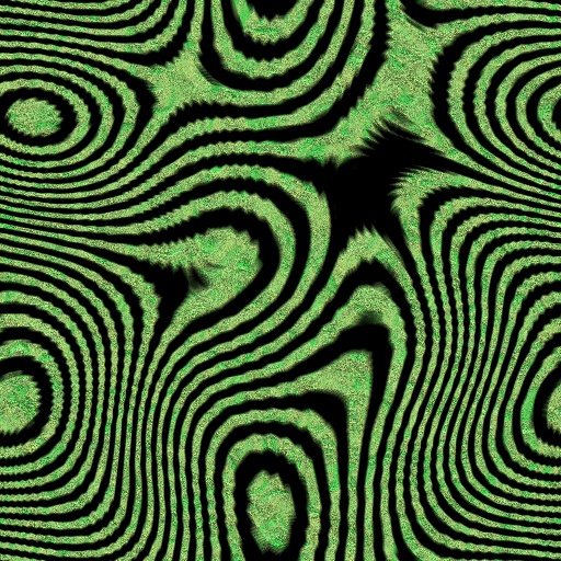 Variation 8