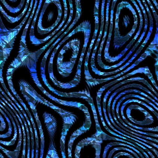 Wow!! (Texture)