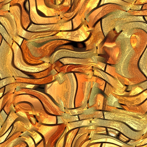 Variation 1