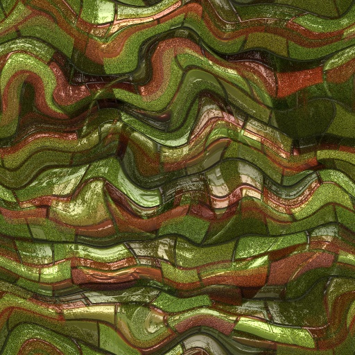 Variation 2