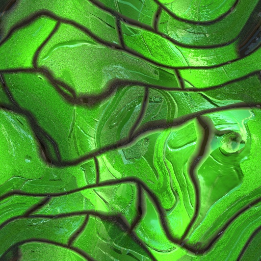Variation 4