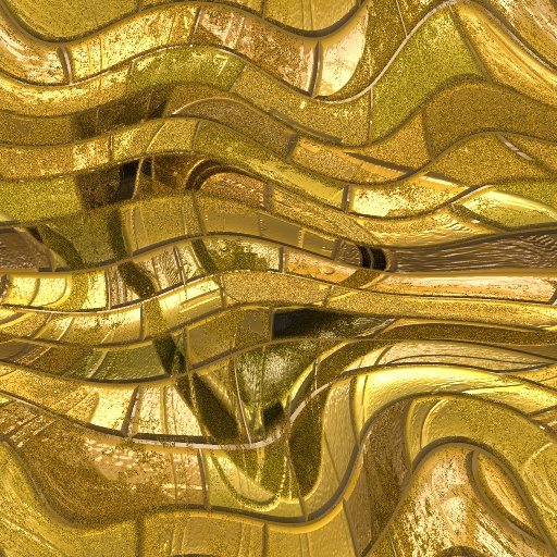 Variation 5