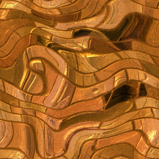 Variation 7