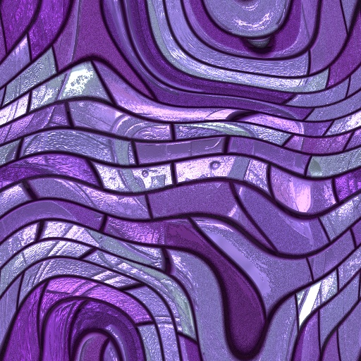 Variation 8