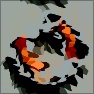 Cubist Art