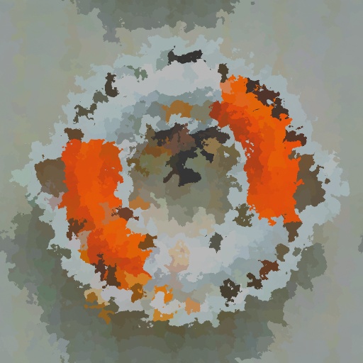 Variation 1