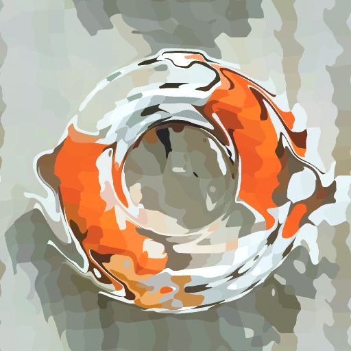 Variation 2