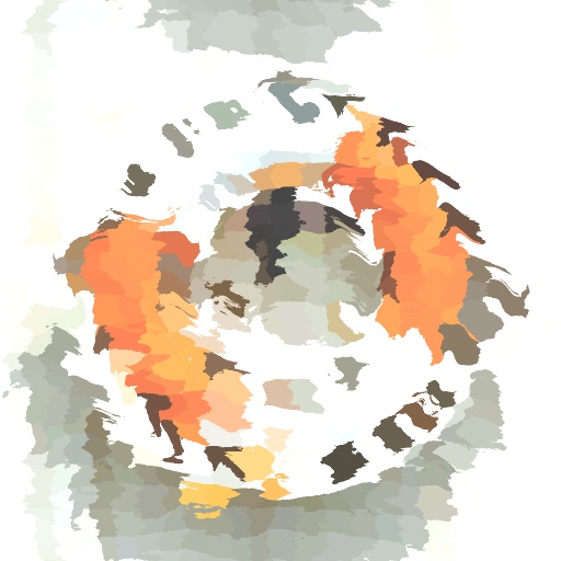 Variation 4