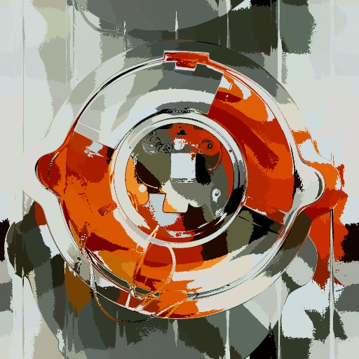 Variation 5