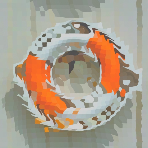 Variation 6