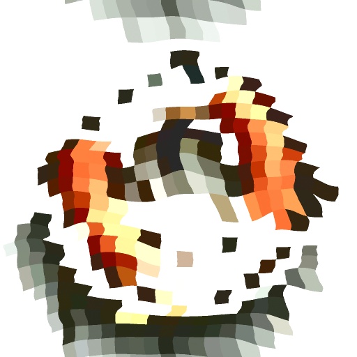 Variation 7