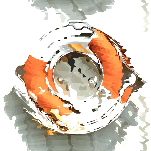 Variation 8