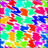 Patternart No 1