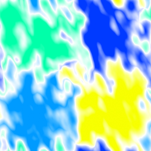 Variation 8