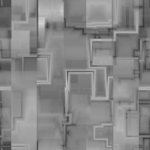 Diffuse Map