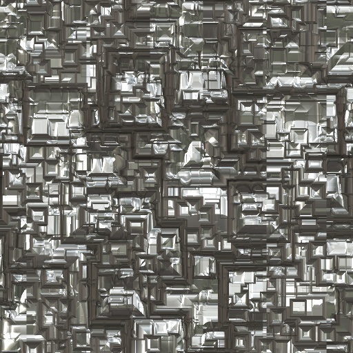 Variation 6