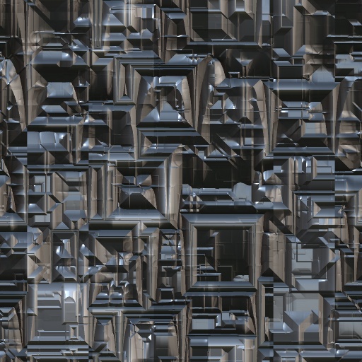 Variation 7