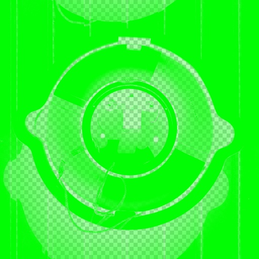 Variation 2