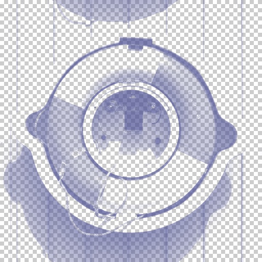 Variation 3