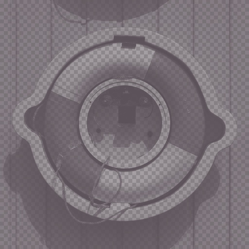 Onecolorfoto (Effect)