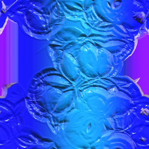 Variation 7