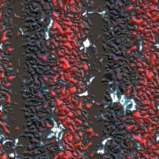 Variation 8