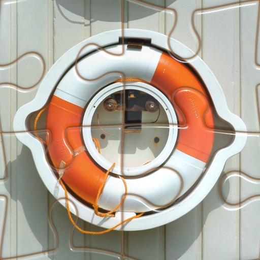 Variation 2