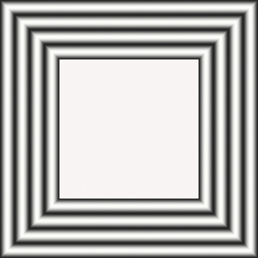 Diffuse Map
