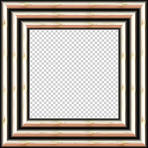 Variation 3