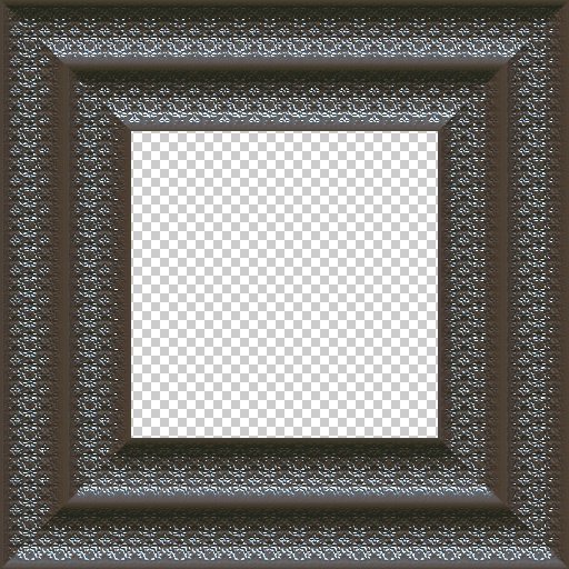 Variation 7