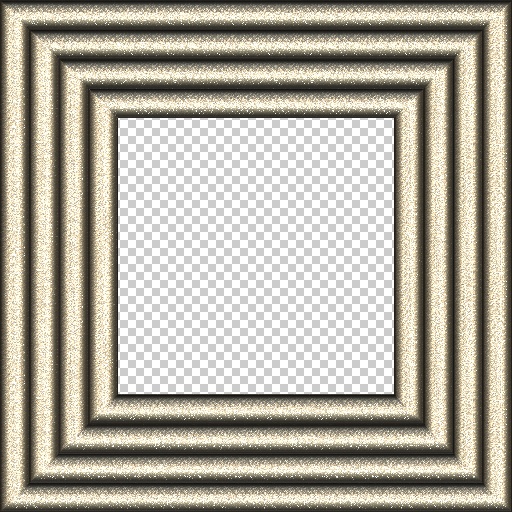 Ronjonie Wild Frame 2 by ronjonnie