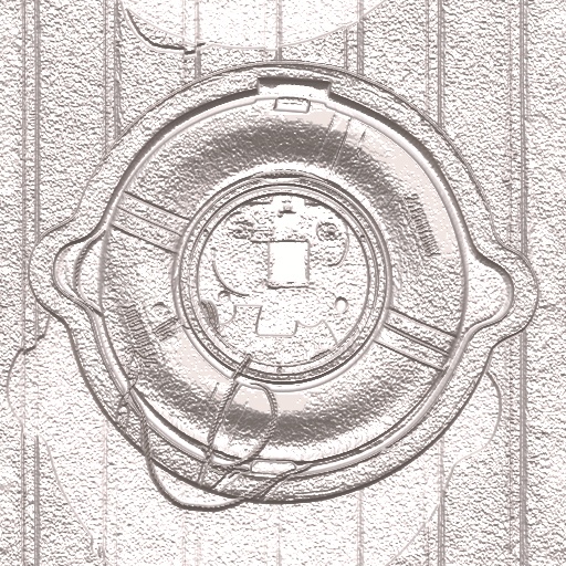 Variation 2
