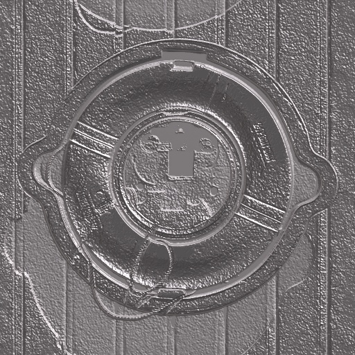 Variation 5