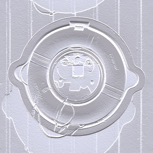 Variation 6