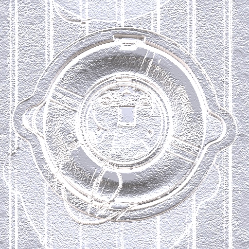Variation 7