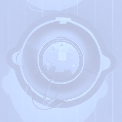 Variation 8
