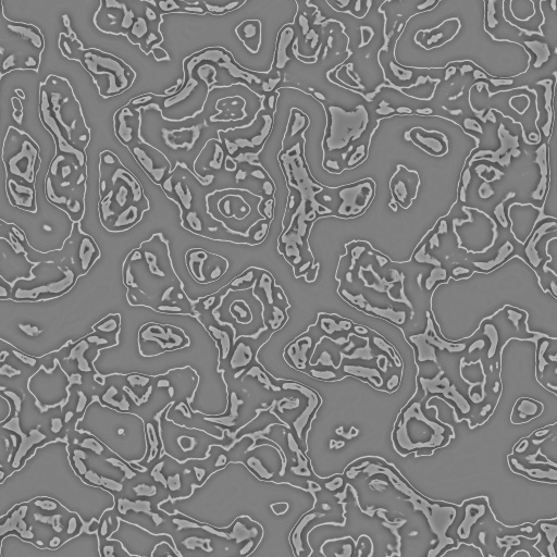 Bump Map