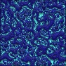 Laser Slime