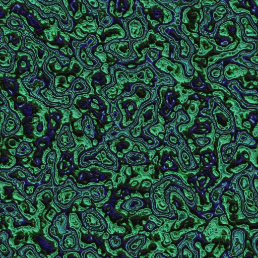 Variation 2